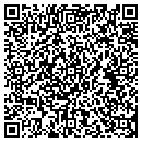 QR code with Gpc Group Inc contacts
