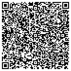 QR code with Gruene Environmental Construction contacts