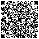 QR code with Viakom Communications contacts