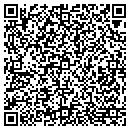QR code with Hydro Geo Logic contacts