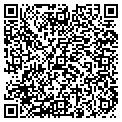 QR code with Abate and Abate LLC contacts