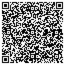 QR code with J2 Resources Inc contacts