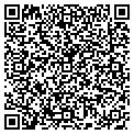 QR code with Ryokubi Dojo contacts