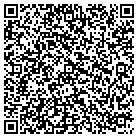 QR code with Magna Flow Environmental contacts