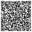 QR code with Meade Security Group contacts