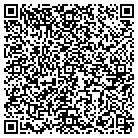 QR code with Mary Ann Golson Salvage contacts