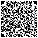 QR code with Mintco Environmental, LLC contacts
