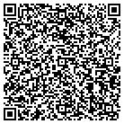 QR code with Mtd Environmental L P contacts