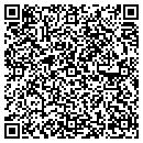 QR code with Mutual Solutions contacts