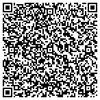 QR code with Natural Environmental Systems L L C contacts