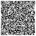 QR code with One Priority Environmental Service contacts