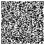 QR code with One Priority Environmental Service contacts