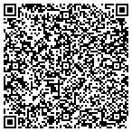 QR code with Online Environmental Service Inc contacts