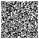 QR code with Ozone Environmental Services contacts