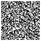 QR code with PetroSense contacts