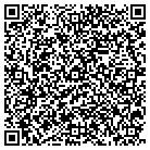 QR code with Pine Environmental Service contacts