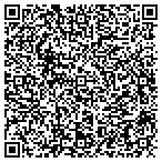 QR code with Remedial Construction Services L P contacts