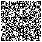 QR code with Resco Environmental Service contacts