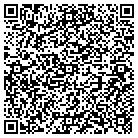 QR code with Riomar Environmental Drilling contacts
