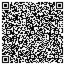 QR code with Ronald Mueller contacts