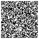 QR code with Ryder Ghost Technologies contacts