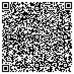 QR code with Sealaska Environmental Services LLC contacts