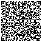 QR code with Shields Environmental contacts