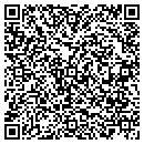 QR code with Weaver Environmental contacts