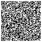 QR code with Whirlwind Environmental Services Texas contacts
