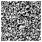 QR code with W & M Environmental Group contacts