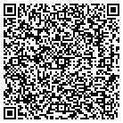 QR code with Facility Environmental Performance contacts