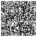 QR code with M B I Company Group contacts