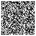 QR code with Hydrogeologic Inc contacts
