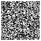 QR code with Iamp Environmental Studies contacts