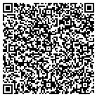 QR code with Legacy Environmental Corp contacts
