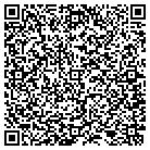 QR code with Meridian Health & Environment contacts