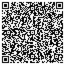 QR code with Jarrel Photography contacts