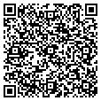 QR code with Neq LLC contacts