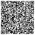 QR code with Plexus-Pars Joint Venture LLC contacts