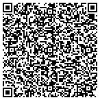 QR code with Rappa Hannock League For Environmental Protection contacts