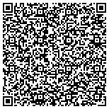 QR code with Shaklee Authorized Distributors Health & Environmental Inc contacts