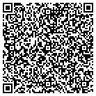 QR code with Virginia Restoration Experts contacts