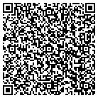 QR code with O'Neill Environmental Service contacts