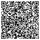 QR code with Pedrick Mediation Services contacts