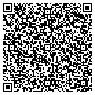 QR code with Philip Environmental Chemical contacts