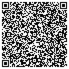 QR code with Sealaska Environmental contacts