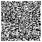 QR code with Sealaska Environmental Services LLC contacts