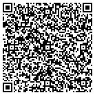 QR code with Ses-Tech Global Solutions contacts