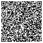 QR code with Skagit Fisheries Enhancement contacts