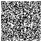 QR code with Ttt Envrnmntl Instr & Supls contacts
